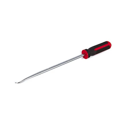 Levier Extractor Cauciucuri Lingura
