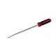 Levier Extractor Cauciucuri Lingura