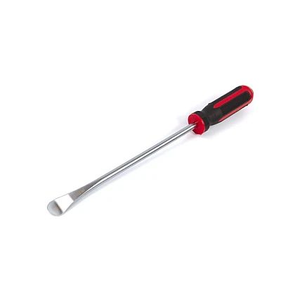 Levier Extractor Cauciucuri Lingura