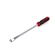 Levier Extractor Cauciucuri Lingura