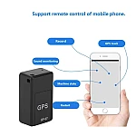 Tracker Gps Localizator Mini  GF-07  Pozitionare in Timp Real Tracker Gps Localizator Mini  GF-07  Pozitionare in Timp Real