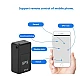 Tracker Gps Localizator Mini GF-07 Pozitionare in Timp Real Tracker Gps Localizator Mini GF-07 Pozitionare in Timp Real