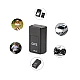 Tracker Gps Localizator Mini GF-07 Pozitionare in Timp Real Tracker Gps Localizator Mini GF-07 Pozitionare in Timp Real