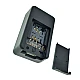 Tracker Gps Localizator Mini GF-07 Pozitionare in Timp Real Tracker Gps Localizator Mini GF-07 Pozitionare in Timp Real