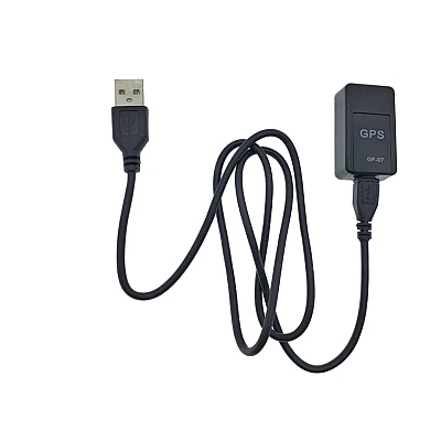 Tracker Gps Localizator Mini GF-07 Pozitionare in Timp Real Tracker Gps Localizator Mini GF-07 Pozitionare in Timp Real