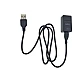 Tracker Gps Localizator Mini GF-07 Pozitionare in Timp Real Tracker Gps Localizator Mini GF-07 Pozitionare in Timp Real