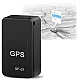 Tracker Gps Localizator Mini GF-07 Pozitionare in Timp Real Tracker Gps Localizator Mini GF-07 Pozitionare in Timp Real