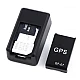 Tracker Gps Localizator Mini GF-07 Pozitionare in Timp Real Tracker Gps Localizator Mini GF-07 Pozitionare in Timp Real