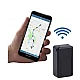 Tracker Gps Localizator Mini GF-07 Pozitionare in Timp Real Tracker Gps Localizator Mini GF-07 Pozitionare in Timp Real