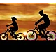 Lumini spite bicicleta, 32 LED multicolor cu 30 moduri iluminare Lumini spite bicicleta, 32 LED multicolor cu 30 moduri iluminare