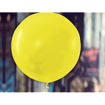 MEGA BALON MEGA BALON
