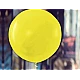 MEGA BALON MEGA BALON