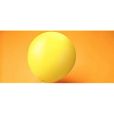 MEGA BALON MEGA BALON
