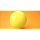 MEGA BALON MEGA BALON