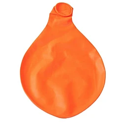 MEGA BALON