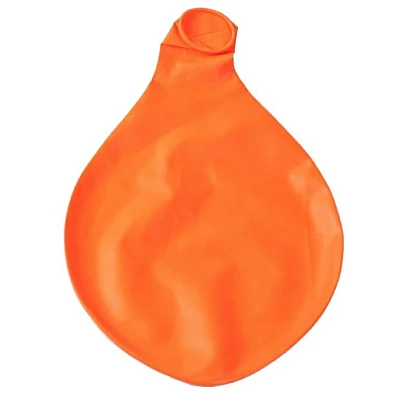 MEGA BALON MEGA BALON