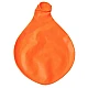 MEGA BALON MEGA BALON