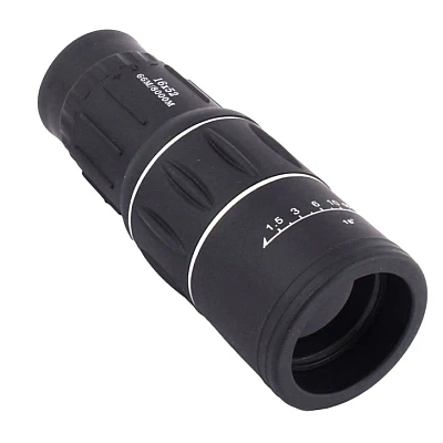 MONOCLU 16x52 MONOCLU 16x52
