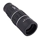MONOCLU 16x52 MONOCLU 16x52