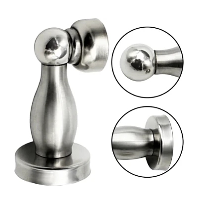 Set 2 x Magnet pentru usa GUI-NIAO Set 2 x Magnet pentru usa GUI-NIAO