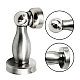 Set 2 x Magnet pentru usa GUI-NIAO Set 2 x Magnet pentru usa GUI-NIAO