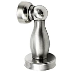 Set 2 x Magnet pentru usa GUI-NIAO