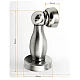 Set 2 x Magnet pentru usa GUI-NIAO Set 2 x Magnet pentru usa GUI-NIAO