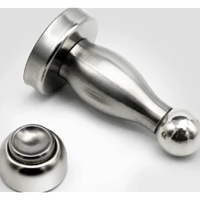 Set 2 x Magnet pentru usa GUI-NIAO Set 2 x Magnet pentru usa GUI-NIAO