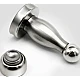 Set 2 x Magnet pentru usa GUI-NIAO Set 2 x Magnet pentru usa GUI-NIAO