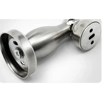 Set 2 x Magnet pentru usa GUI-NIAO Set 2 x Magnet pentru usa GUI-NIAO
