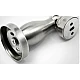 Set 2 x Magnet pentru usa GUI-NIAO Set 2 x Magnet pentru usa GUI-NIAO