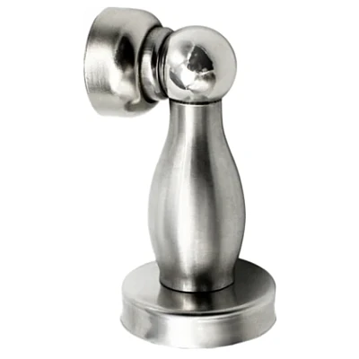 Set 2 x Magnet pentru usa GUI-NIAO Set 2 x Magnet pentru usa GUI-NIAO