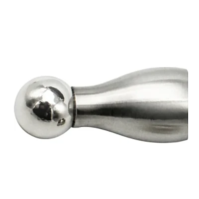 Set 2 x Magnet pentru usa GUI-NIAO Set 2 x Magnet pentru usa GUI-NIAO