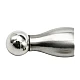Set 2 x Magnet pentru usa GUI-NIAO Set 2 x Magnet pentru usa GUI-NIAO