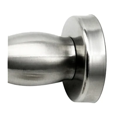 Set 2 x Magnet pentru usa GUI-NIAO Set 2 x Magnet pentru usa GUI-NIAO