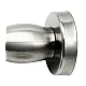Set 2 x Magnet pentru usa GUI-NIAO Set 2 x Magnet pentru usa GUI-NIAO