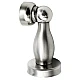 Set 2 x Magnet pentru usa GUI-NIAO Set 2 x Magnet pentru usa GUI-NIAO