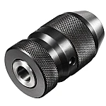 Mandrina automata 0-10 mm cu prindere pe con B12