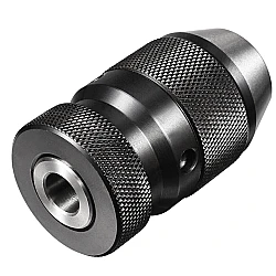 Mandrina automata 0.5-6 mm cu prindere pe con B10