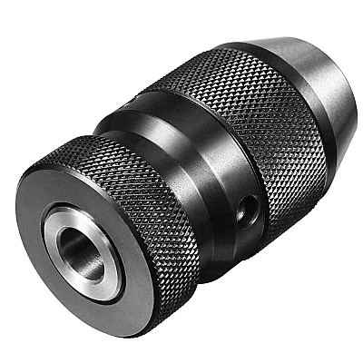 Mandrina automata 1-13 mm cu prindere pe con B16 Mandrina automata 1-13 mm cu prindere pe con B16