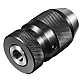 Mandrina automata 1-13 mm cu prindere pe con B16 Mandrina automata 1-13 mm cu prindere pe con B16