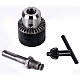 Mandrina cu Cheie 1.5-13 Mm cu Adaptor Mandrina cu Cheie 1.5-13 Mm cu Adaptor