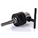Mandrina cu Cheie 1.5-13 Mm cu Adaptor Mandrina cu Cheie 1.5-13 Mm cu Adaptor
