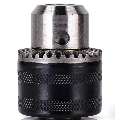 Mandrina cu Cheie 1.5-13 Mm cu Adaptor Mandrina cu Cheie 1.5-13 Mm cu Adaptor