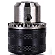 Mandrina cu Cheie 1.5-13 Mm cu Adaptor Mandrina cu Cheie 1.5-13 Mm cu Adaptor