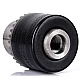 Mandrina cu Cheie 1.5-13 Mm cu Adaptor Mandrina cu Cheie 1.5-13 Mm cu Adaptor