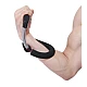 Maner de fitness pentru exercitiu de antebrat si incheietura mainii Maner de fitness pentru exercitiu de antebrat si incheietura mainii