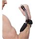 Maner de fitness pentru exercitiu de antebrat si incheietura mainii Maner de fitness pentru exercitiu de antebrat si incheietura mainii