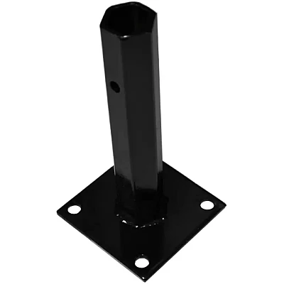 Manicot roata motocultor cu baza patrata scurt Manicot roata motocultor cu baza patrata scurt
