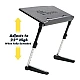Masa Laptop Air Space Pliabila pentru Laptop Masa Laptop Air Space Pliabila pentru Laptop